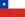 Flag of Chile.svg