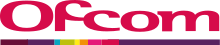 Ofcom logo.svg