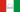 Flag of the Talysh National Movement in the UNPO.gif