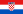 Flag of Croatia at the UN.svg