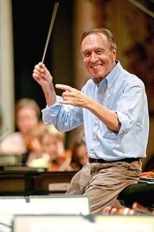 Claudio Abbado Senato.jpg