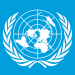 Flag of the United Nations