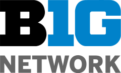 Big Ten Network Logo.svg