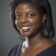 Kara M. Brown, MD