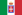 Fascist Italy (1922–1943)