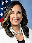 Rep. Monica De La Cruz - 118th Congress (cropped).jpg