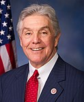 Roger Williams official congressional photo (cropped1).jpg