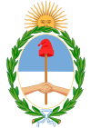 Coat of arms of Argentina.svg