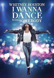 Значок приложения "Whitney Houston: I Wanna Dance With Somebody"