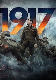 Значок приложения "1917"