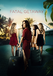 Значок приложения "Fatal Getaway"