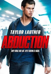 Значок приложения "Abduction"