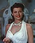 Rita Hayworth in Blood and Sand trailer.jpg