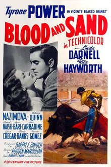 Blood and sand poster.jpg