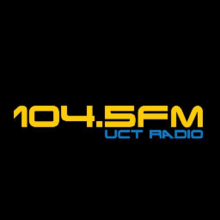 UCT Radio Logo.png