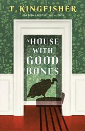 Значок приложения "A House With Good Bones"