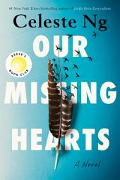 Значок приложения "Our Missing Hearts: A Novel"