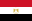 Flag of Egypt.svg