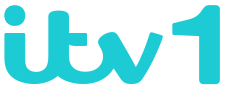 ITV1 logo (2022).svg