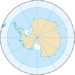 Southern Ocean.png