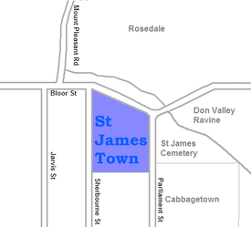 St James Town map.PNG