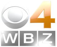 WBZ Logo 2014.png