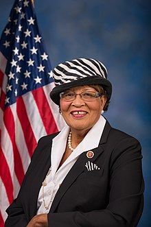 Alma Adams official portrait.jpg