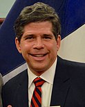 Vincent J. Gentile.jpg