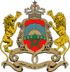 Coat of arms of Morocco.svg