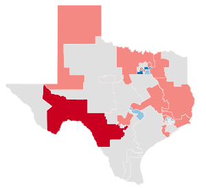 TxSen2018Election.svg