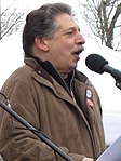 Paul Soglin 2011 (1).jpg