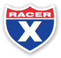 Racer X