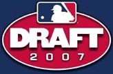 2007 MLB draft logo.jpg