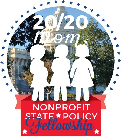 NonProfit State Policy Fellowship