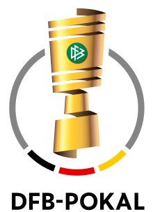 DFB-Pokal logo 2016.svg