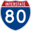 I-80.svg