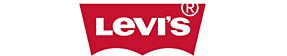 Levi's® Mens