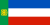 Flag of Khakassia.svg