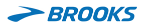 Brooks Logo