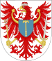 Arms of Brandenburg.svg