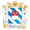 Coat of arms of Batumi