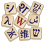 Wiktionary-logo.svg