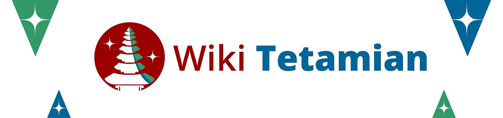 WikiTetamian