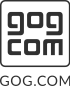 GOG.com logo.svg