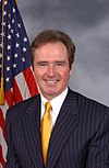 Brian Higgins official photo.jpg