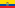 Ecuador