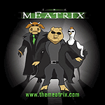 Meatrix poster.gif