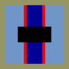 1st Aviation Regiment (modern).png