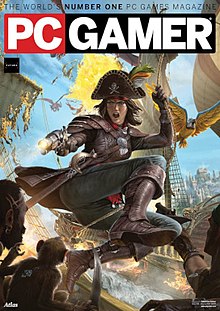 PC Gamer UK January 2019 cover.jpg