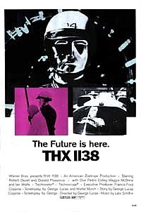 THX1138.jpg